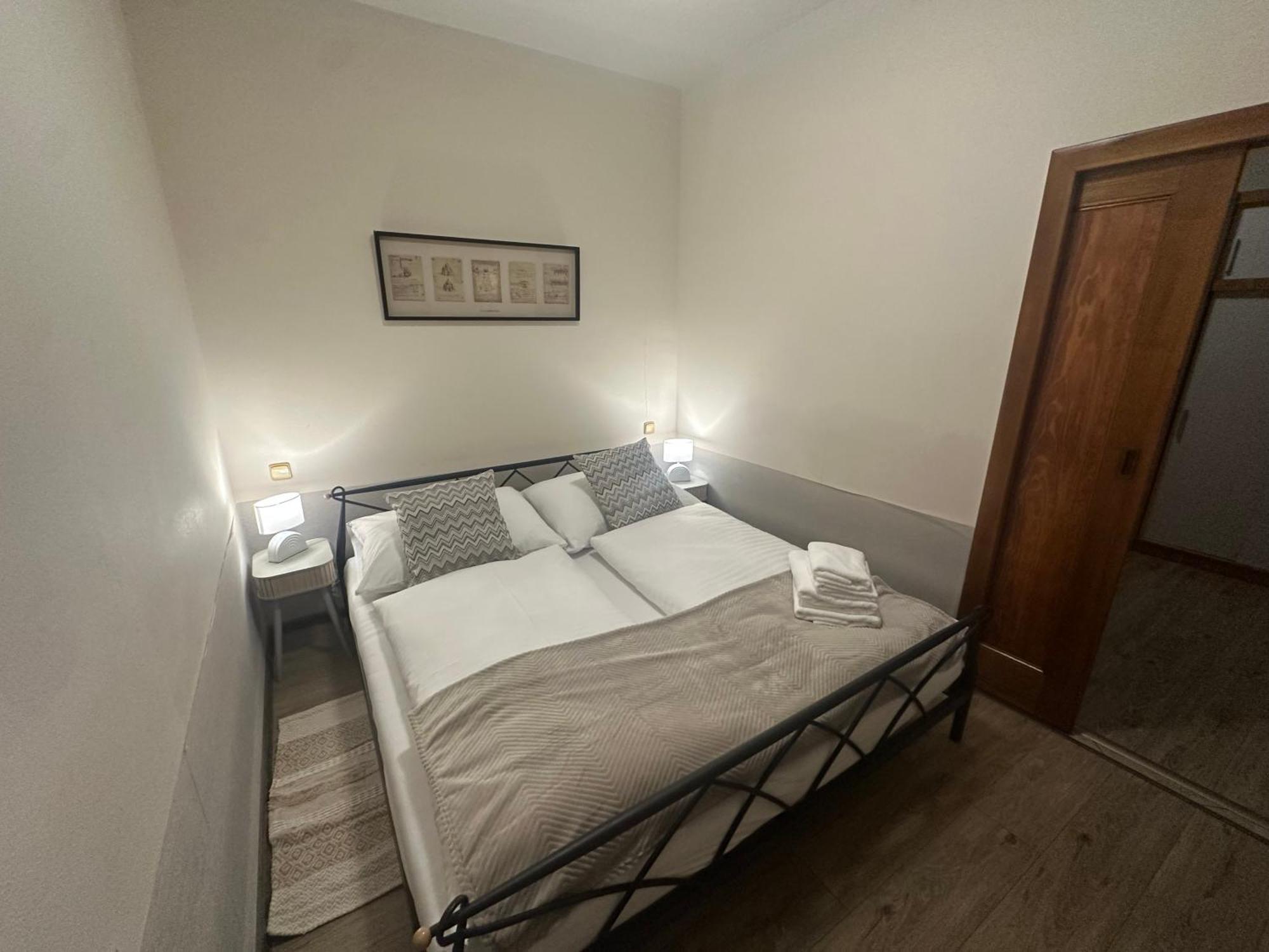 Pension Faber Cesky Krumlov Ngoại thất bức ảnh