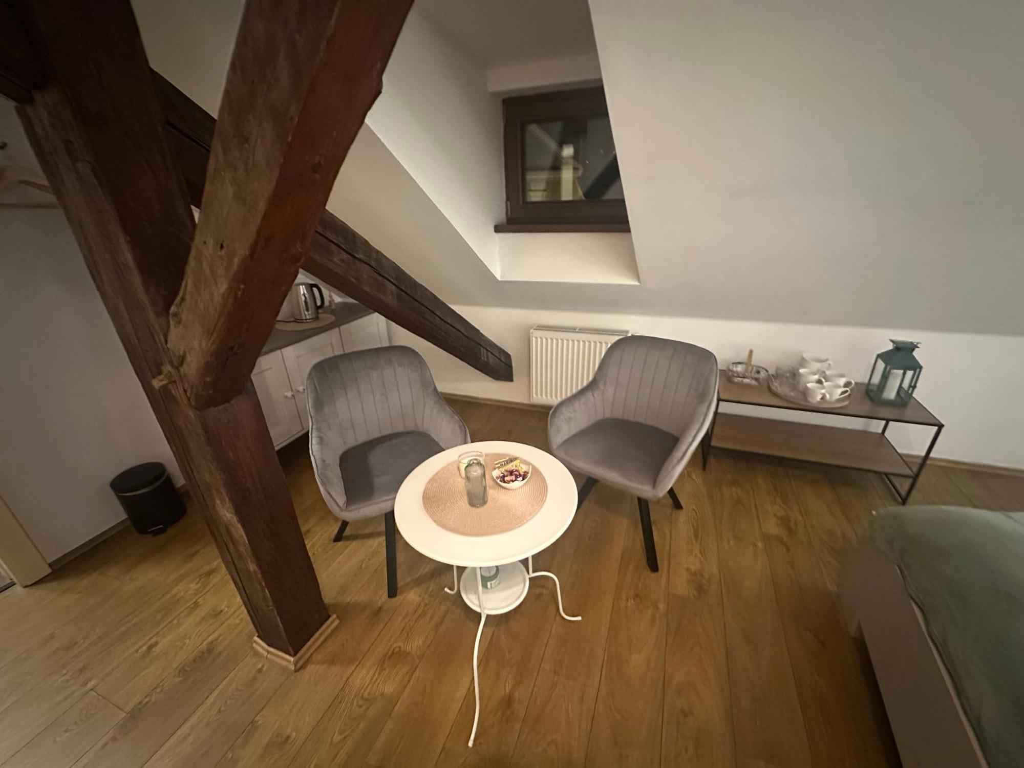 Pension Faber Cesky Krumlov Ngoại thất bức ảnh