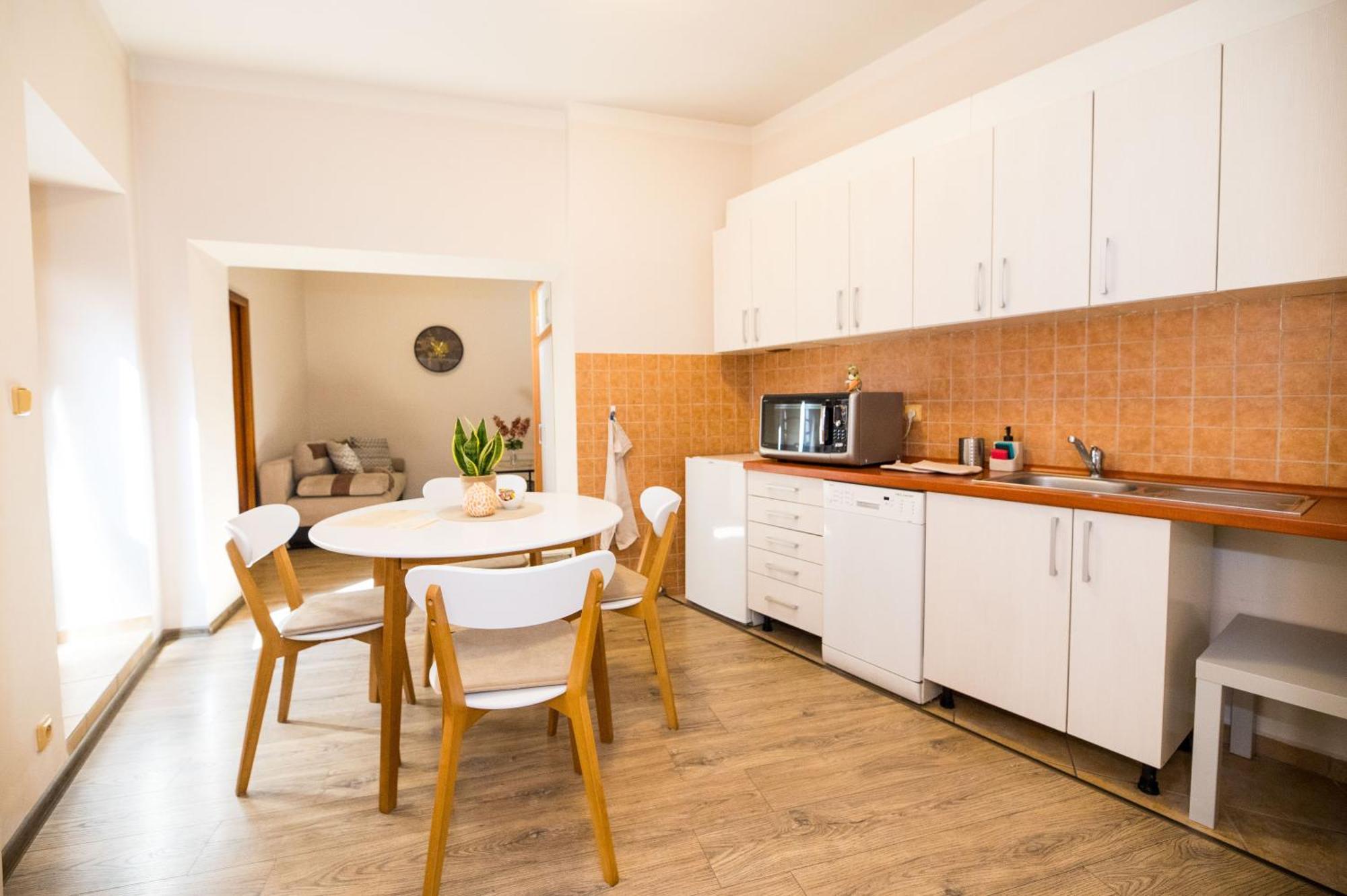 Pension Faber Cesky Krumlov Ngoại thất bức ảnh