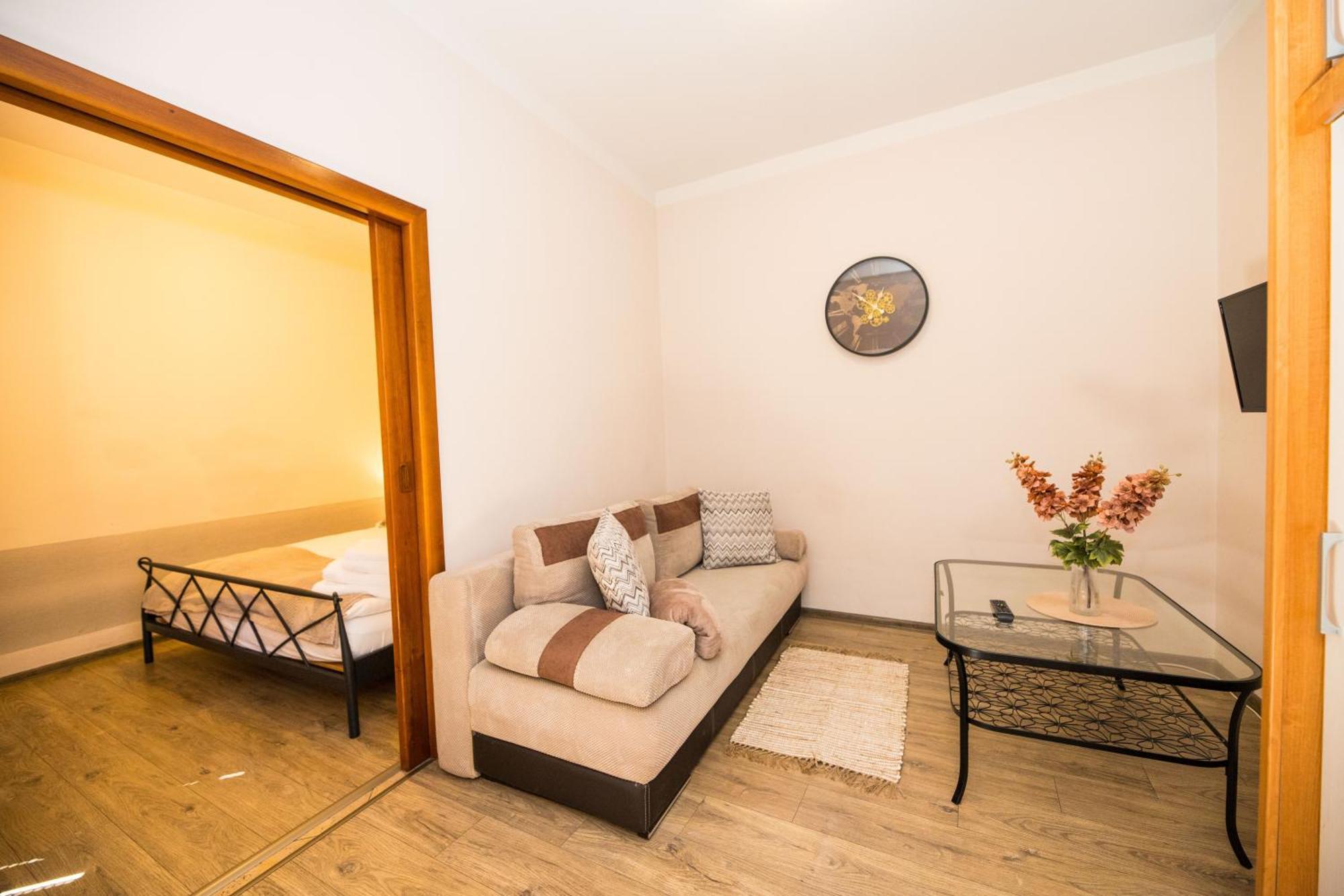 Pension Faber Cesky Krumlov Ngoại thất bức ảnh