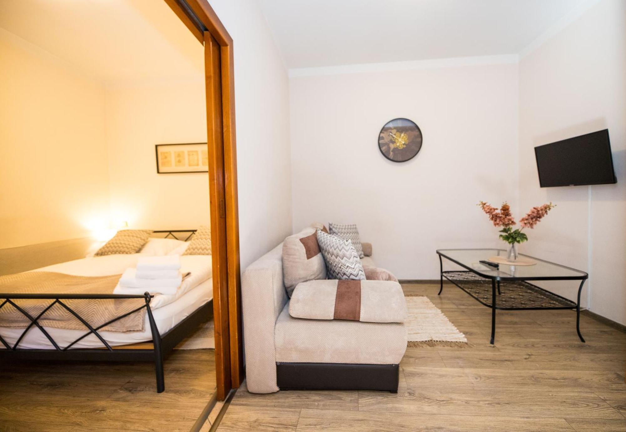 Pension Faber Cesky Krumlov Ngoại thất bức ảnh