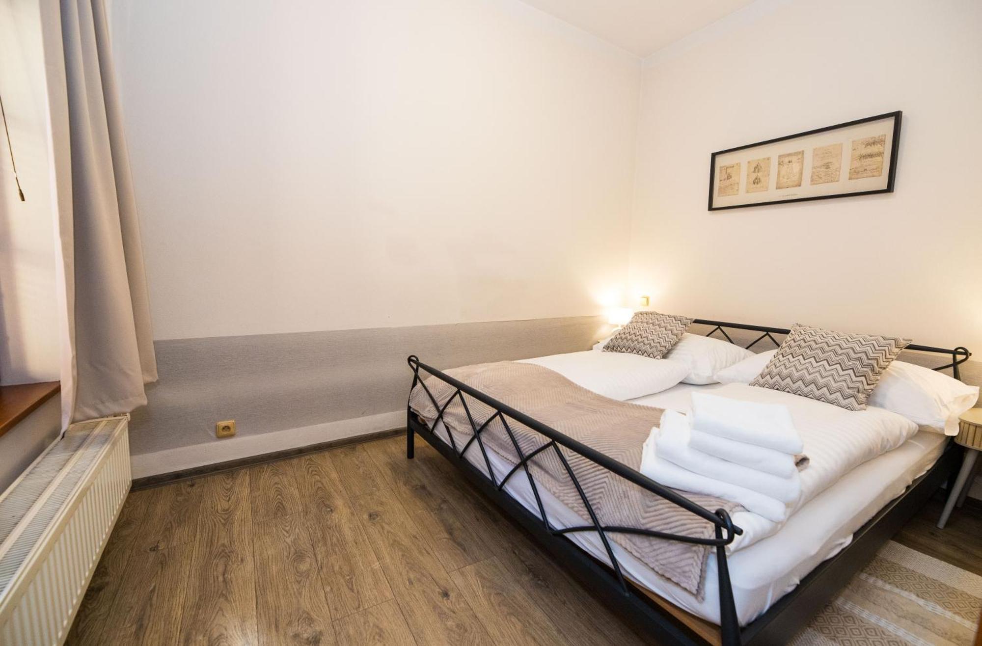 Pension Faber Cesky Krumlov Ngoại thất bức ảnh