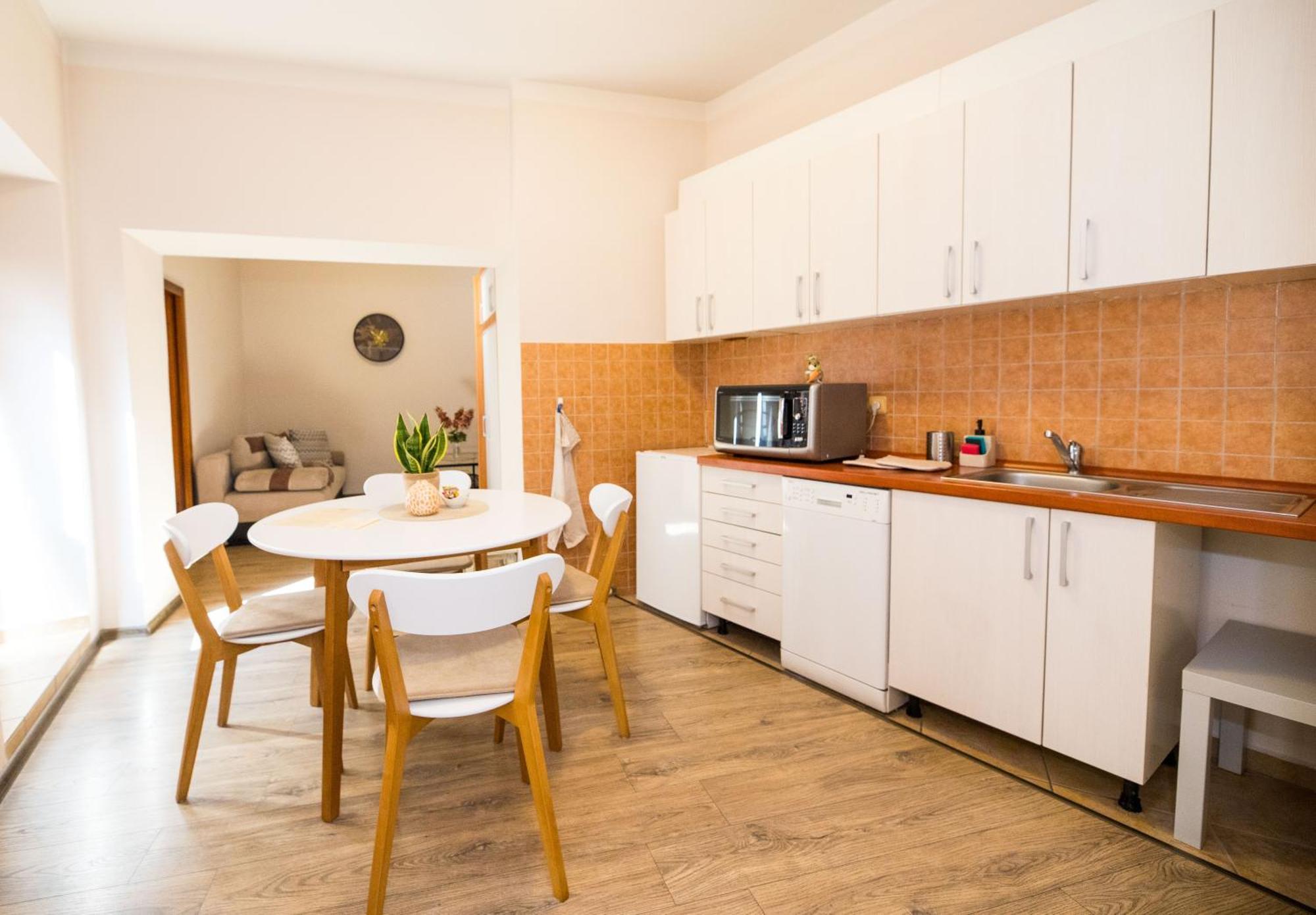 Pension Faber Cesky Krumlov Ngoại thất bức ảnh